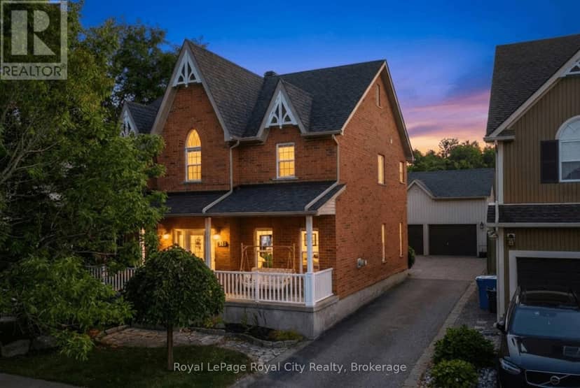 305 Ridge Road — photo 1 of 40