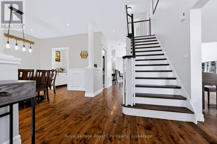 305 Ridge Road — photo 11 of 40