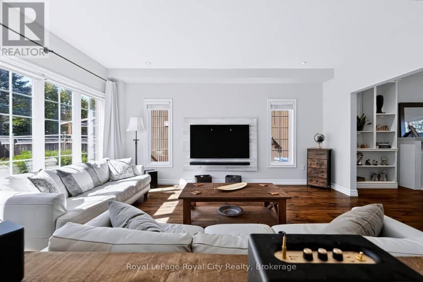 305 Ridge Road — photo 20 of 40