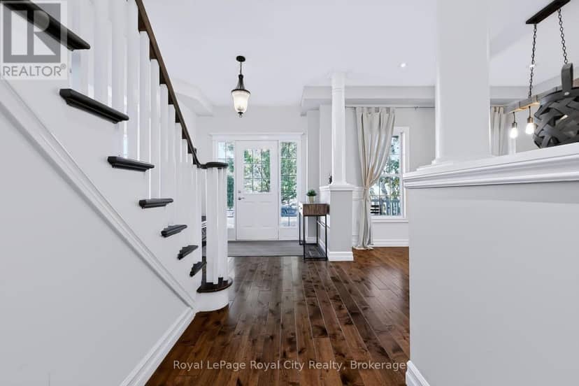 305 Ridge Road — photo 32 of 40