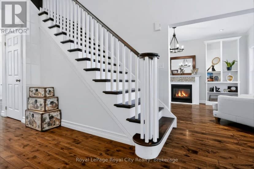 305 Ridge Road — photo 33 of 40