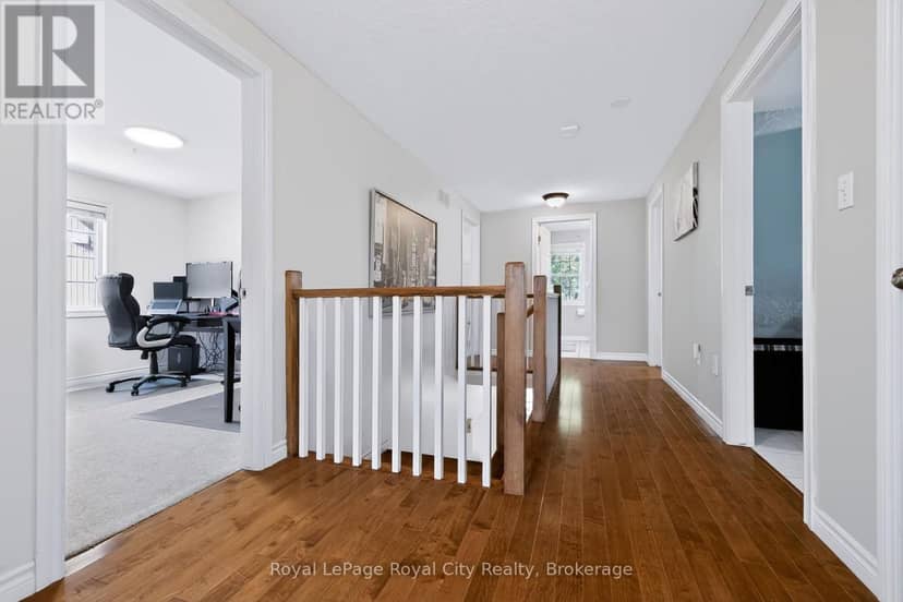 305 Ridge Road — photo 34 of 40