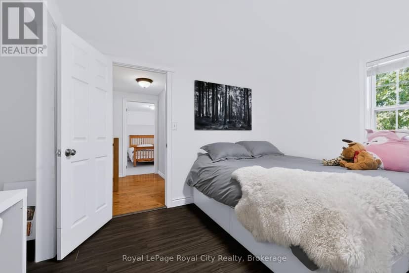 305 Ridge Road — photo 40 of 40
