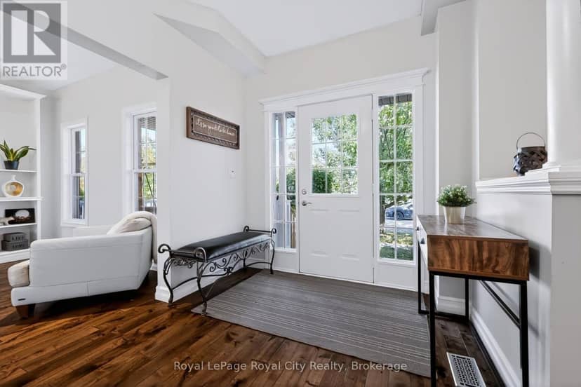 305 Ridge Road — photo 9 of 40