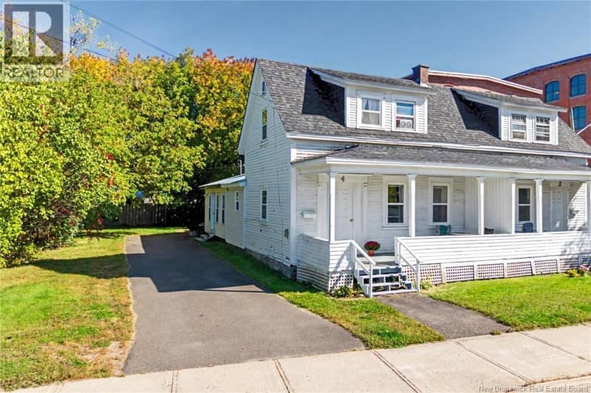 4 River Street — photo 1 of 40