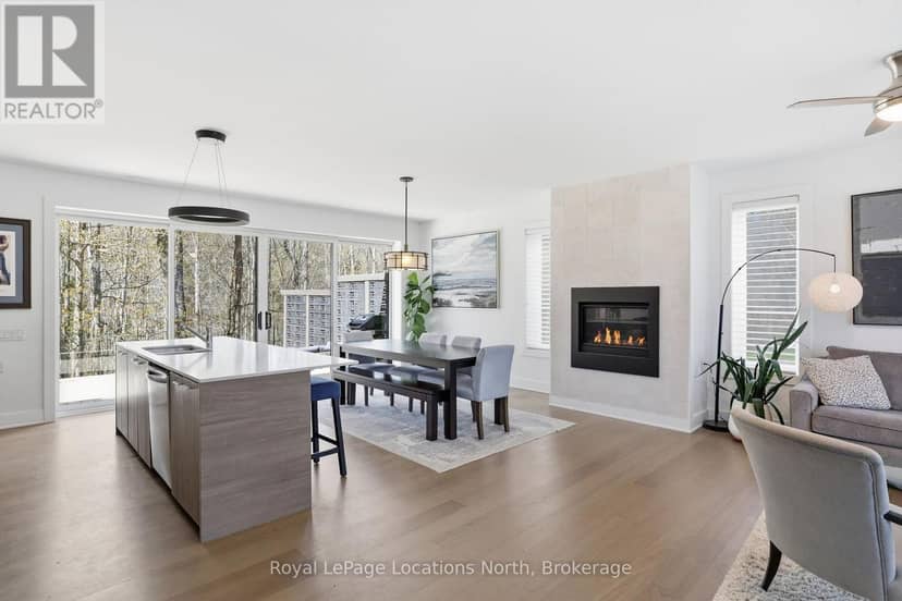 66 Gordon Crescent — photo 10 of 33