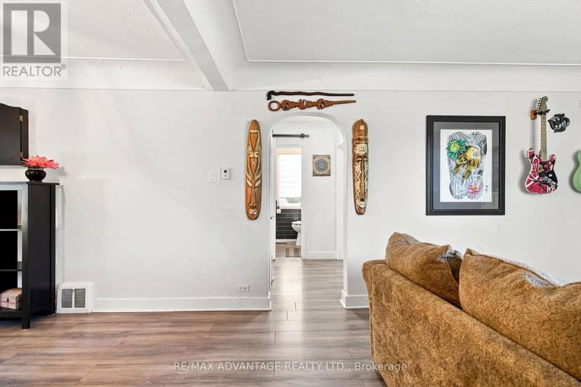 77 First Avenue — photo 11 of 40