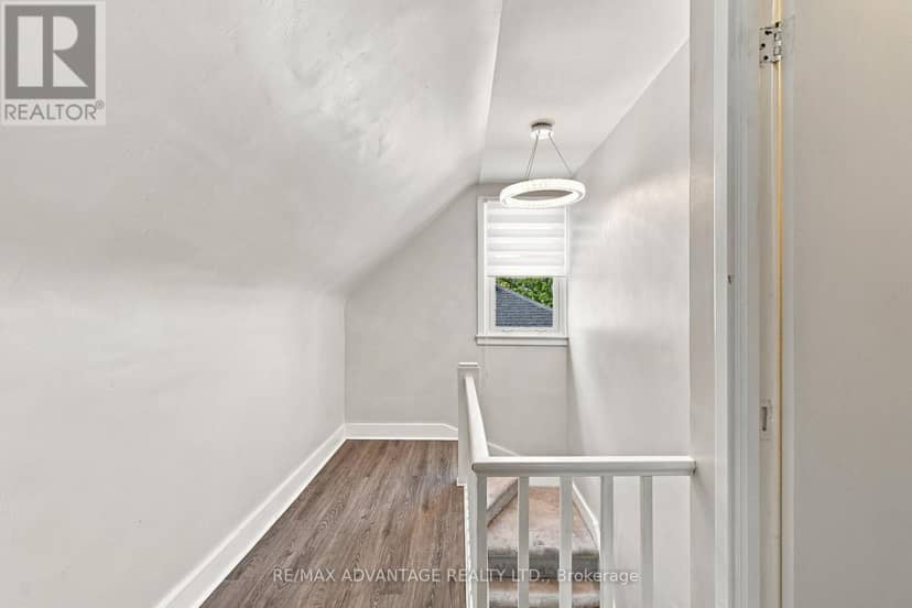 77 First Avenue — photo 25 of 40