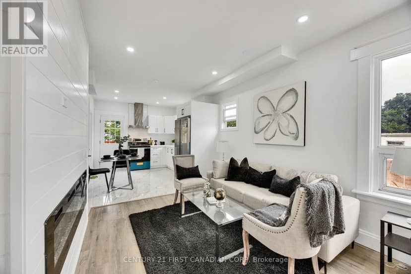 328 Oakland Avenue — photo 1 of 39