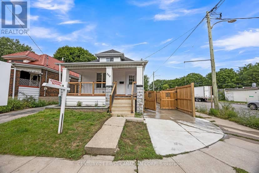 328 Oakland Avenue — photo 2 of 39