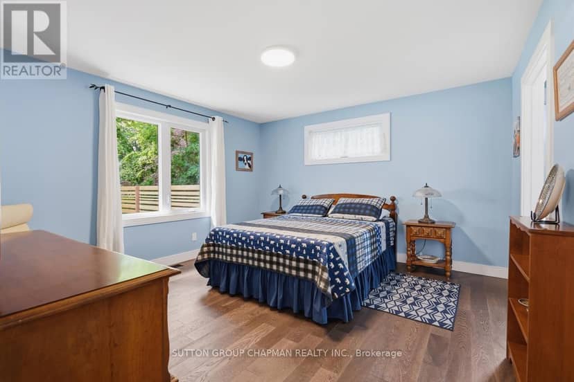 408 Old Riverside Drive — photo 18 of 40