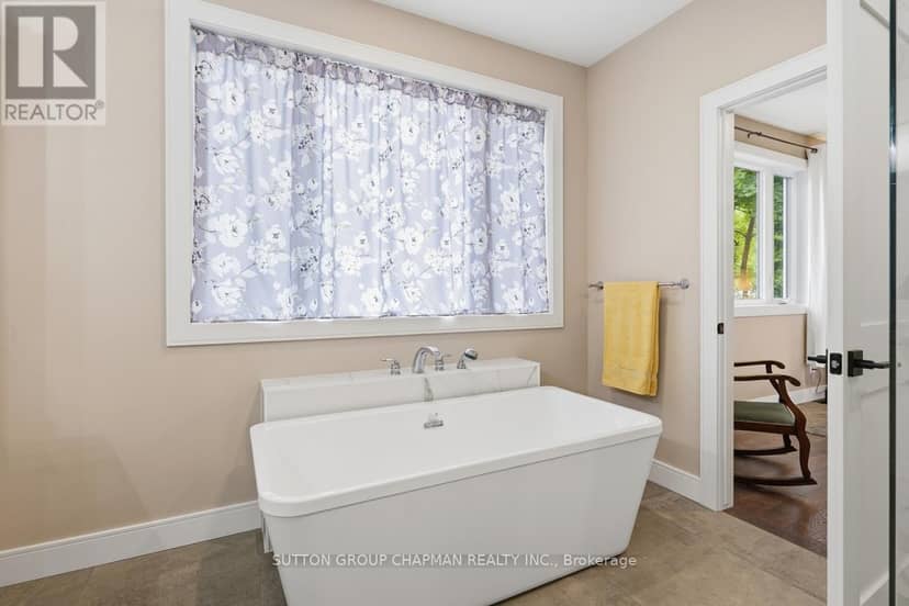 408 Old Riverside Drive — photo 28 of 40