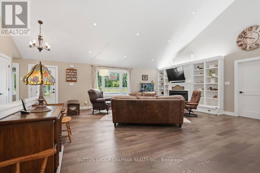408 Old Riverside Drive, London North, photo 8