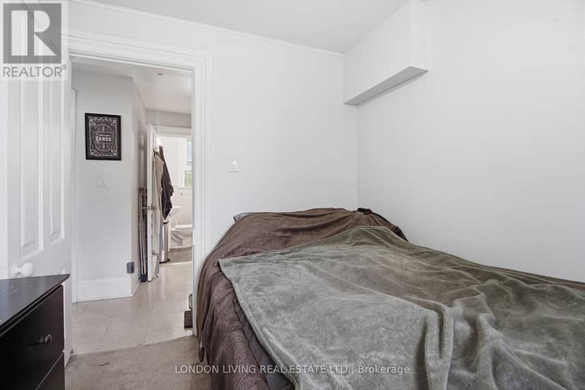 485 English Street — photo 12 of 40