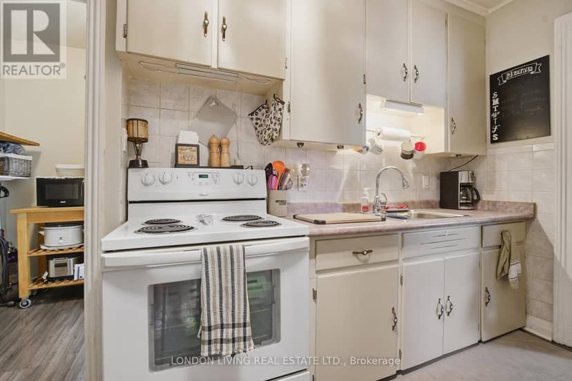 485 English Street — photo 19 of 40