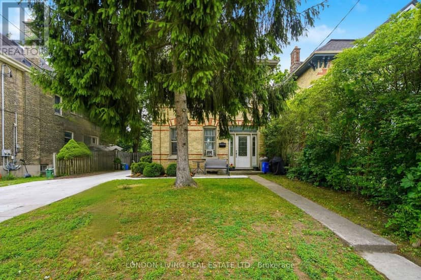 485 English Street — photo 2 of 40
