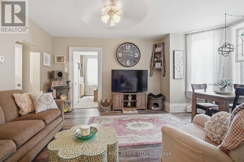 485 English Street — photo 20 of 40