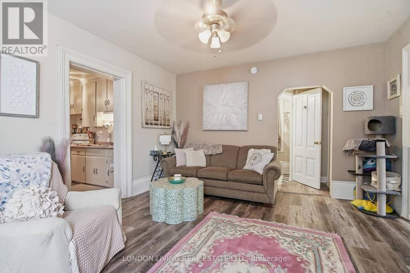485 English Street — photo 21 of 40