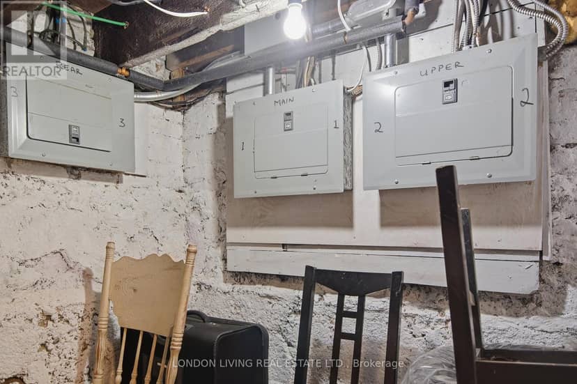 485 English Street — photo 27 of 40