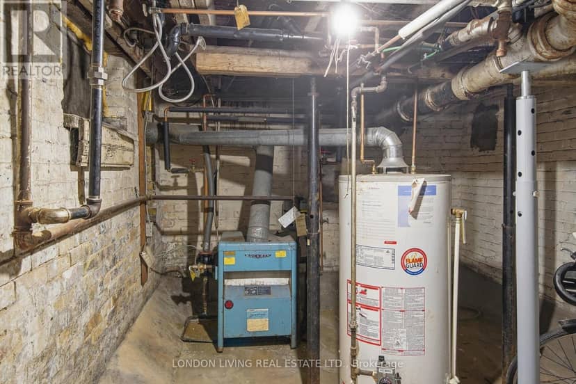 485 English Street — photo 28 of 40