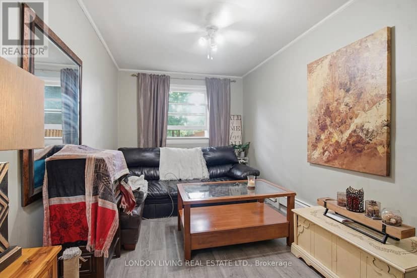 485 English Street — photo 35 of 40