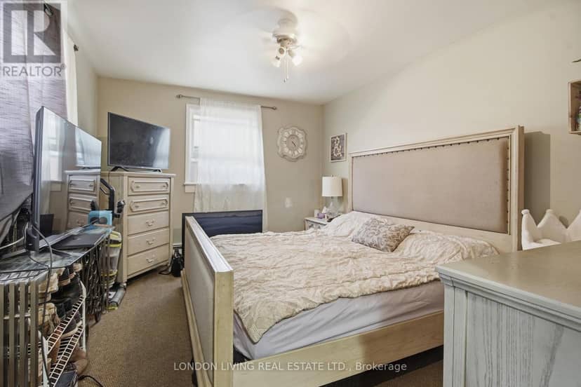 485 English Street — photo 37 of 40