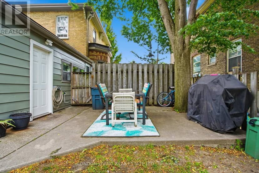485 English Street — photo 38 of 40
