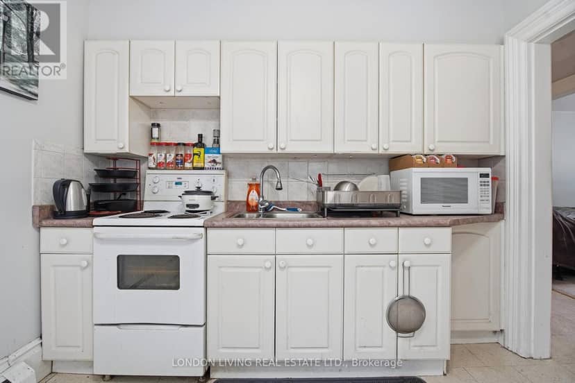 485 English Street — photo 9 of 40