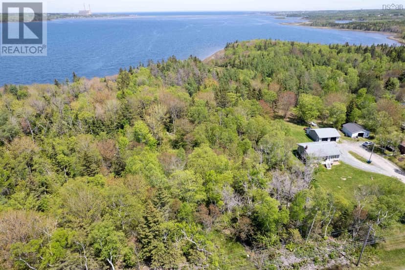 1B Seaside Drive — photo 6 of 9