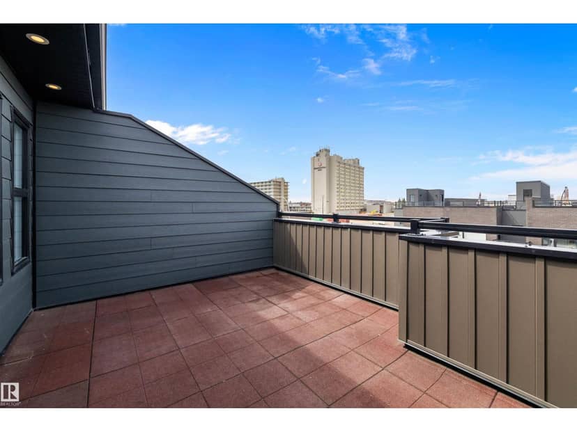 7817 Yorke Rd NW — photo 38 of 40