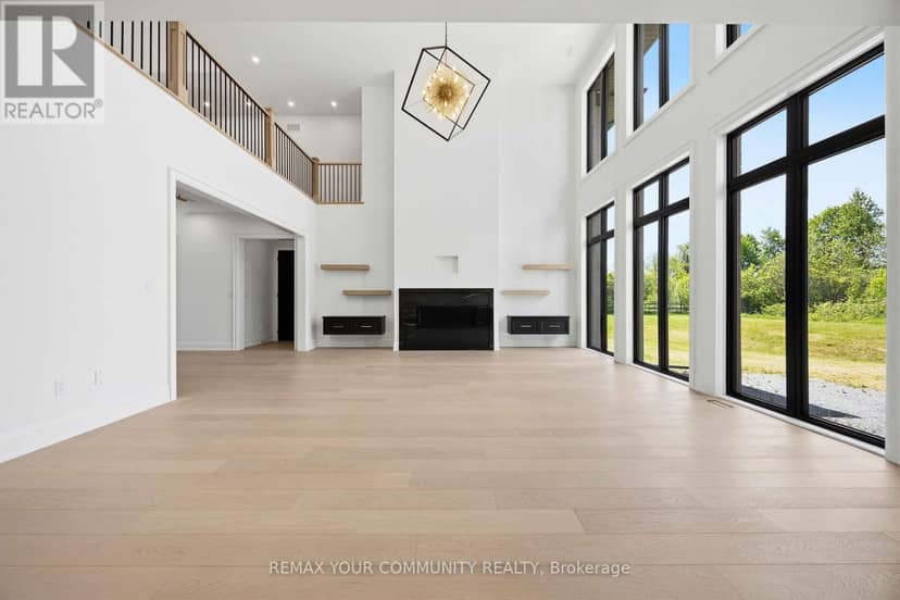 6680 Coronation Road — photo 10 of 40