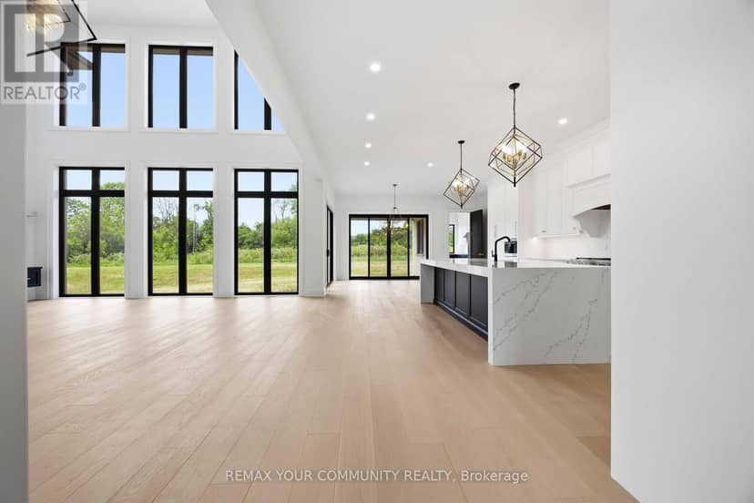 6680 Coronation Road — photo 13 of 40