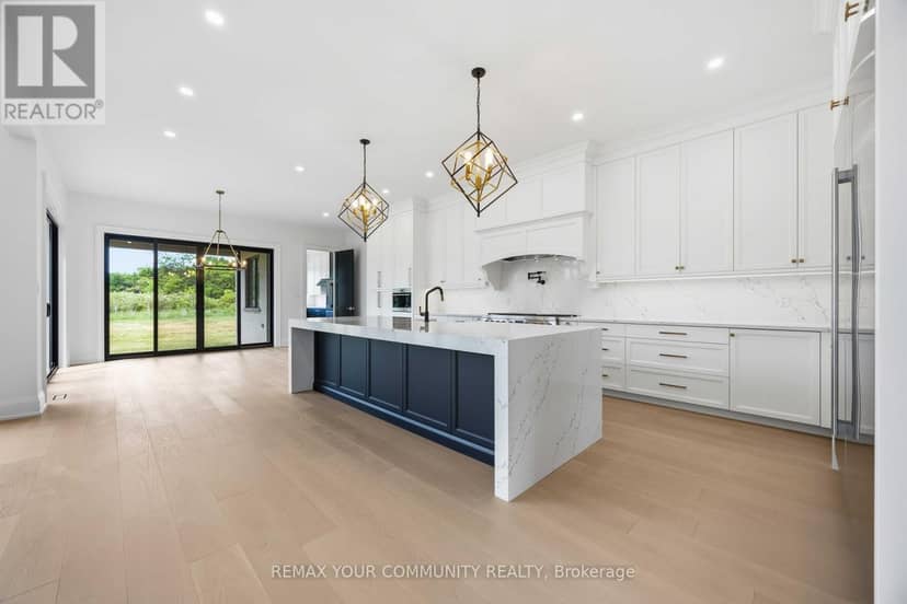 6680 Coronation Road — photo 15 of 40