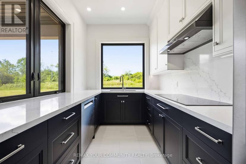 6680 Coronation Road — photo 18 of 40