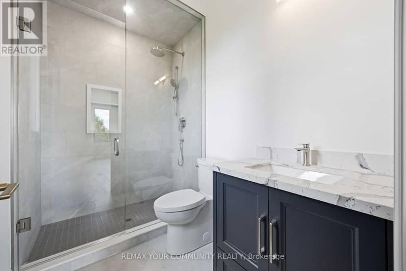 6680 Coronation Road — photo 30 of 40