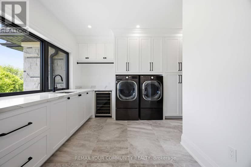 6680 Coronation Road — photo 31 of 40