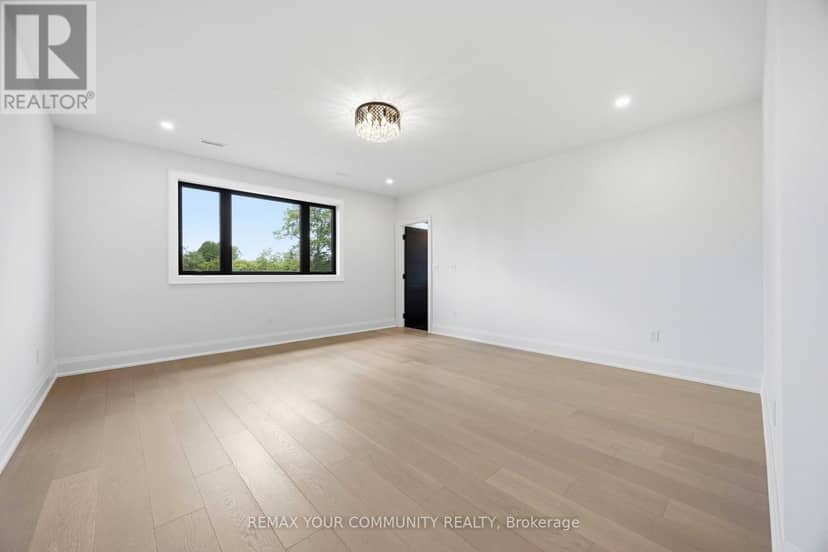 6680 Coronation Road — photo 33 of 40