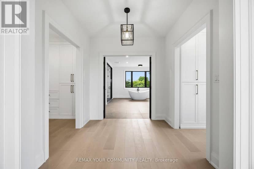 6680 Coronation Road — photo 35 of 40