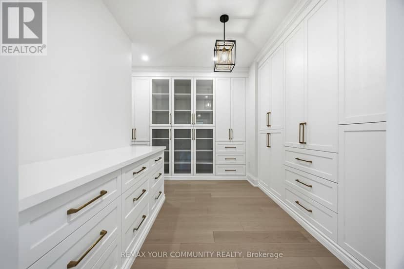 6680 Coronation Road — photo 37 of 40