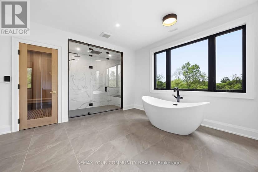 6680 Coronation Road — photo 38 of 40
