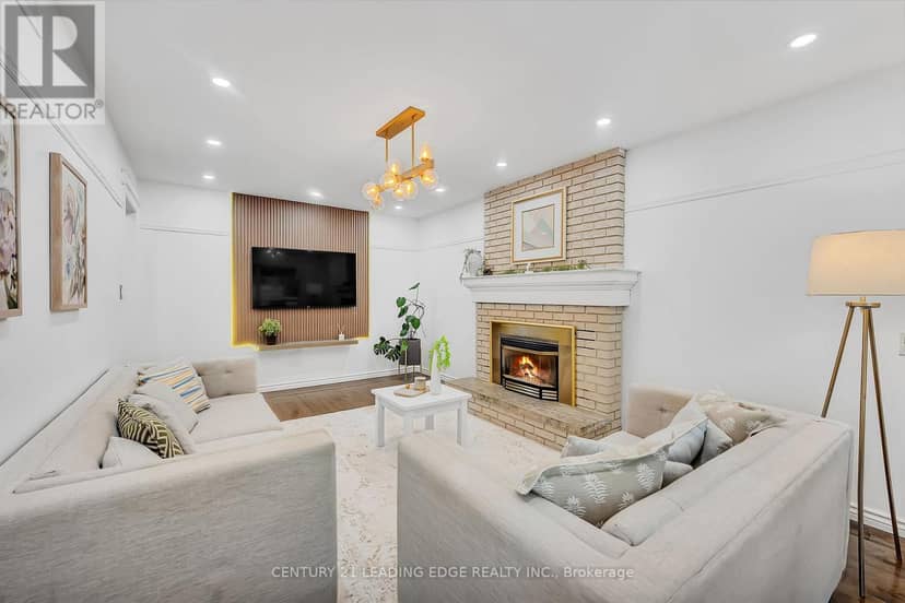 1051 Chelsea Court — photo 10 of 40