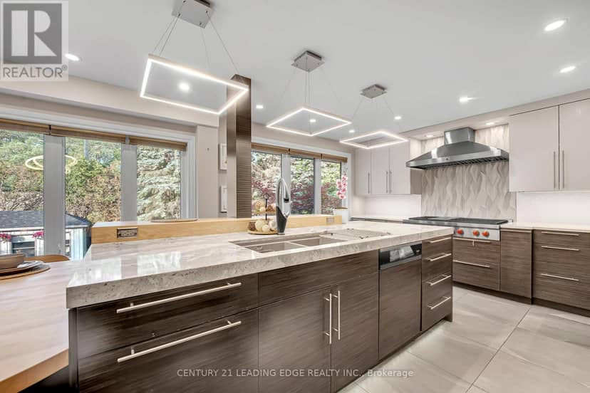 1051 Chelsea Court — photo 15 of 40