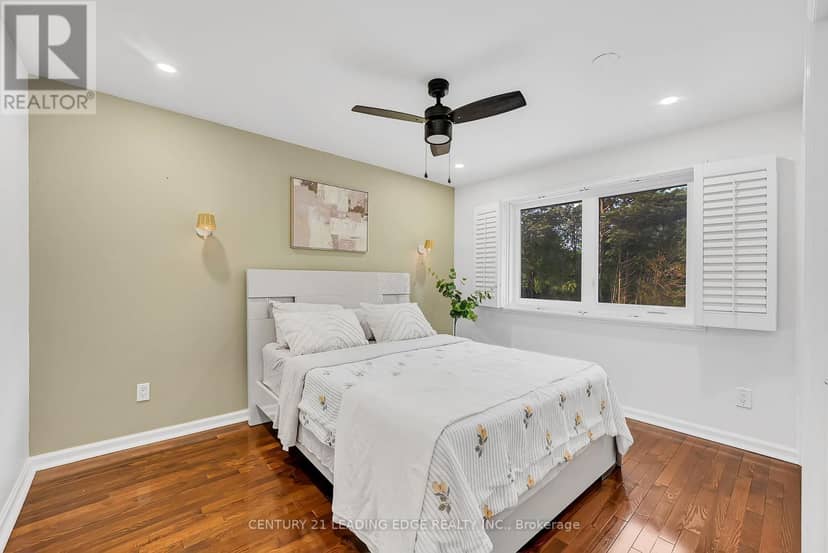 1051 Chelsea Court — photo 29 of 40