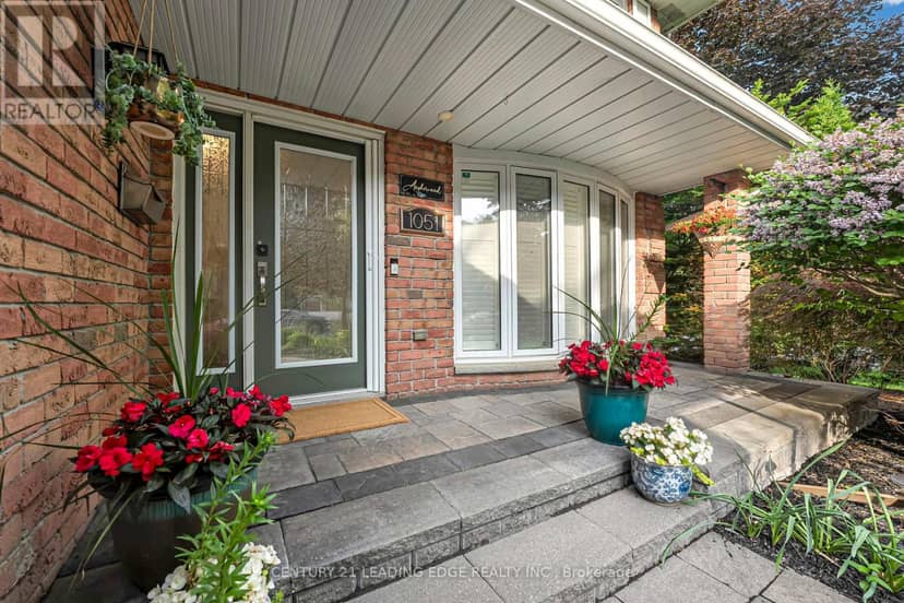 1051 Chelsea Court, Oshawa, photo 3