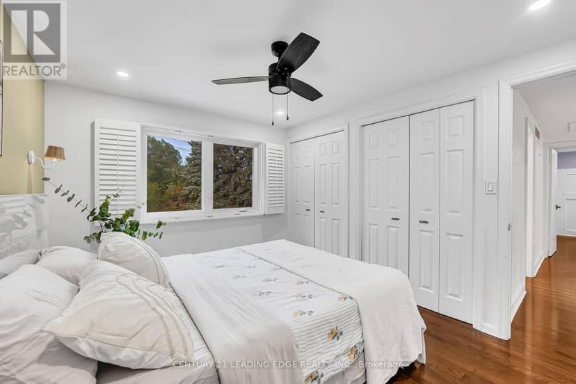 1051 Chelsea Court — photo 30 of 40