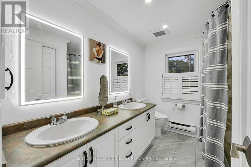 1051 Chelsea Court — photo 33 of 40