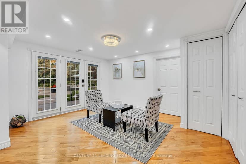 1051 Chelsea Court — photo 37 of 40
