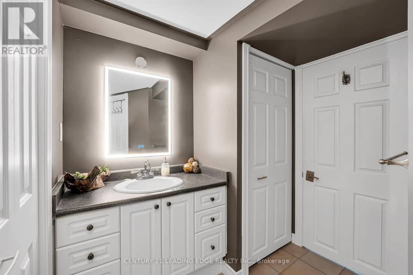 1051 Chelsea Court — photo 40 of 40