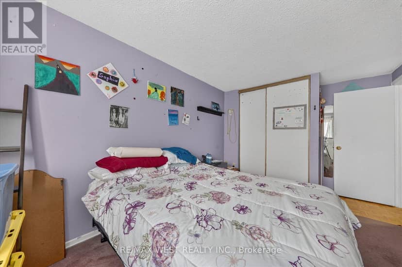 66 Bushwood Court — photo 18 of 34
