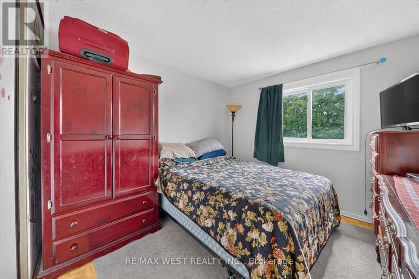66 Bushwood Court — photo 19 of 34